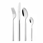 BERNDORF SANDRIK SWIFT 24d příborová sada