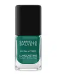 Gabriella Salvete Longlasting Enamel 82 Palm Tree lak na nehty 11 ml
