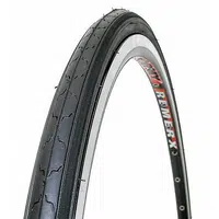 Plášť KENDA 28" 25x622 K-152 černý
