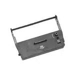 Epson ERC-37, fialová, kompatibilní barvicí páska