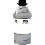 Ricoh 450 černý (black) kompatibilní toner