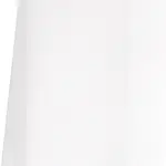 Ubrus Loft, výběr ze 42 barev a 4 rozměrů - Sander Barva: 30 - white, Rozměry: 150 x 250 cm
