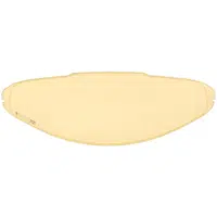 Pinlock® folie pro plexi přileb Airoh REV 19 čirá