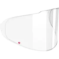 Pinlock® folie pro plexi přileb Airoh REV 19 (DKS244)