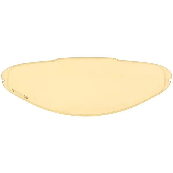 Pinlock® folie pro plexi přileb Airoh REV 19 čirá