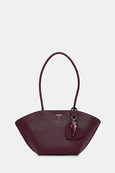 Kabelka Guess BOLENA