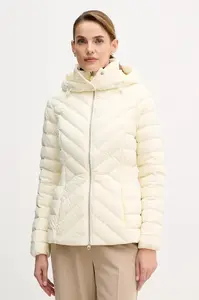 Péřová bunda MACKAGE