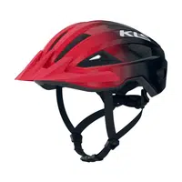 Cyklo přilba Kellys Daze Lumio 022 Red M/L (55-58)