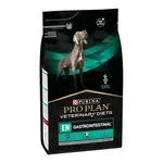 PURINA Pro Plan Veterinary Diets EN Gastrointestinal granule pro psy 5 kg
