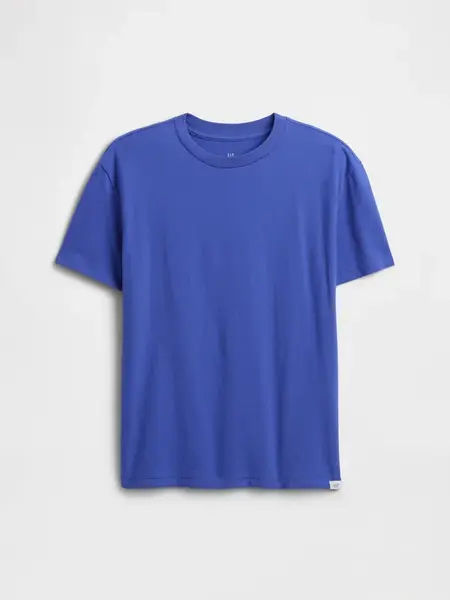 GAP Children's T-shirt - Boys