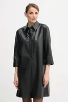 Šaty United Colors of Benetton