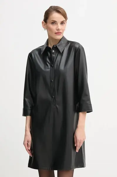 Šaty United Colors of Benetton