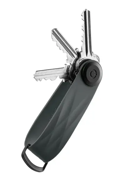 Obal na klíče Orbitkey Active 8,5 cm