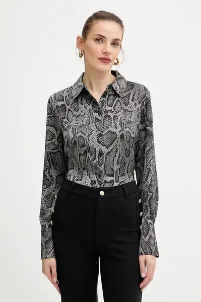 Košile Guess FERNANDA