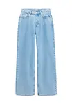 ARMEDANGELS Džínsy 'ENIJAA'  svetlomodrá