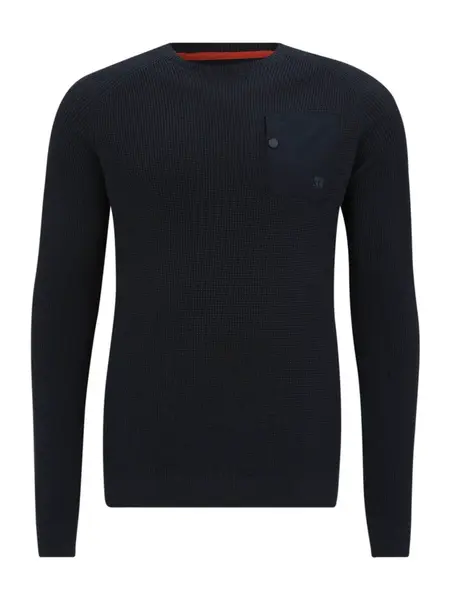 s.Oliver Sveter  námornícka modrá