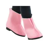 PAOLA REINA Botičky pro panenku o velikosti 32 cm model 63604