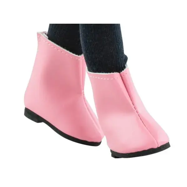 PAOLA REINA Botičky pro panenku o velikosti 32 cm model 63604