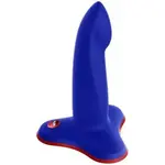 Fun Factory Limba Flex S dildo (12 cm)