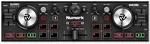 Numark DJ2GO2 Touch