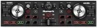 Numark DJ2GO2 Touch
