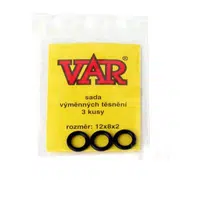 Var Těsnění pro Var 2 viz obrázek