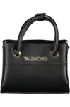 VALENTINO BAGS BLACK WOMEN'S BAG