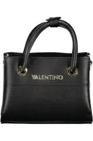VALENTINO BAGS BLACK WOMEN'S BAG