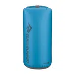 Sea to summit Ultra -Sil Dry blue Nepromokavý vak