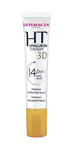 DERMACOL Hyaluron Therapy 3D remodelačné protivráskové sérum 12 ml