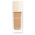 Dior Hydratačný make-up (Forever Hydra Nude Foundation) 30 ml 3N