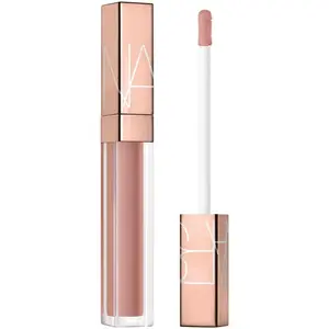 NARS AFTERGLOW LIP SHINE hydratačný lesk na pery odtieň NYMPHO 5.5 ml