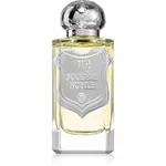 Nobile 1942 Fougere Nobile parfumovaná voda unisex 75 ml