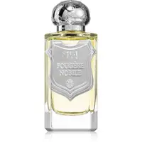 Nobile 1942 Fougere Nobile parfumovaná voda unisex 75 ml