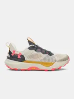 Unisex tenisky Under Armour UA U Infinite Pro Trail