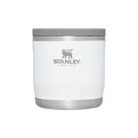 Stanley Adventure To-Go polar Termoska na jídlo