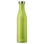 Lurch Trendy termo láhev 00240866 750 ml fresh green