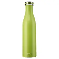 Lurch Trendy termo láhev 00240866 750 ml fresh green