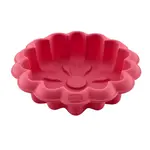 Lurch Flexiform silikonová forma květina 19cm (00083042)