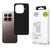 Ochranný kryt 3mk Matt Case PRO pro Poco X7 Pro 5G