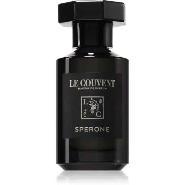 Le Couvent Maison de Parfum Sperone parfémovaná voda unisex 50 ml