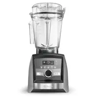 Vitamix Ascent A3500 nerez Mixér (VM-063192)