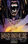 Redneck Volume 5 - Donny Cates - kniha z kategorie Komiksy