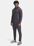 Under Armour UA EMEA Tracksuit Men's Novelty-GRY - Men's