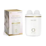 innoGIO cestovný ohrievač fliaš GIOWarm