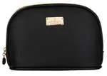 Dámská kosmetická taška černá - Peterson Renia