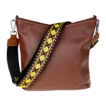 NovaKabelka.cz Amalia Marrone I