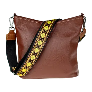 NovaKabelka.cz Amalia Marrone I