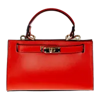 NovaKabelka.cz Anita Mattone