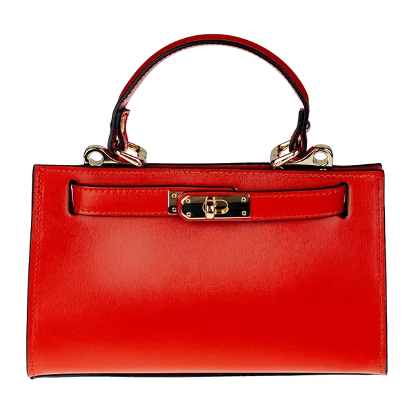 NovaKabelka.cz Anita Mattone